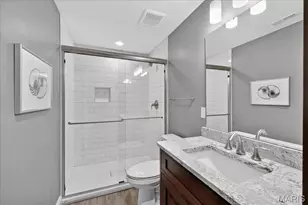 17001 Falstone Mill Ct, Wildwood, MO 63040 - Photo 35