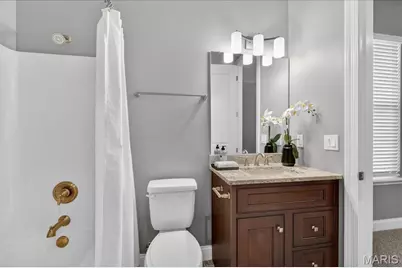 17001 Falstone Mill Court, Wildwood, MO 63040 - Photo 27