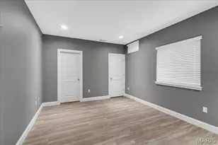 17001 Falstone Mill Ct, Wildwood, MO 63040 - Photo 39