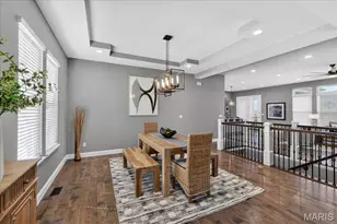 17001 Falstone Mill Ct, Wildwood, MO 63040 - Photo 5