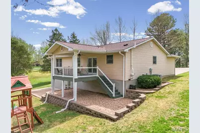 12 Crestview Estate, Festus, MO 63028 - Photo 51