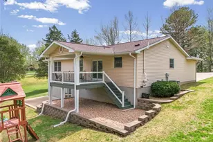 12 Crestview Estate, Festus, MO 63028 - Photo 51