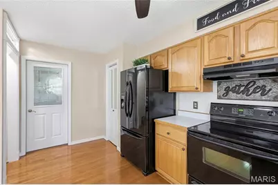 12 Crestview Estate, Festus, MO 63028 - Photo 19