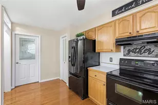 12 Crestview Estate, Festus, MO 63028 - Photo 19