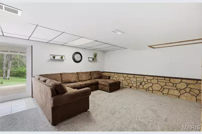 12 Crestview Estate, Festus, MO 63028 - Photo 41