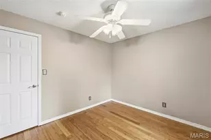 12 Crestview Estate, Festus, MO 63028 - Photo 35