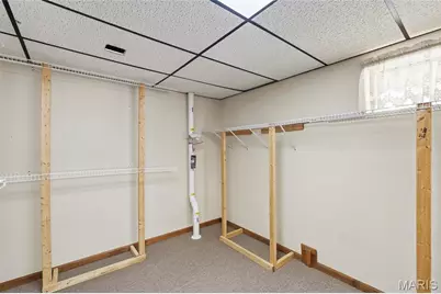 12 Crestview Estate, Festus, MO 63028 - Photo 49