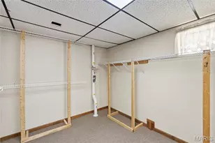 12 Crestview Estate, Festus, MO 63028 - Photo 49