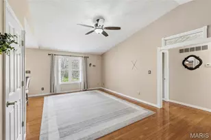 12 Crestview Estate, Festus, MO 63028 - Photo 11