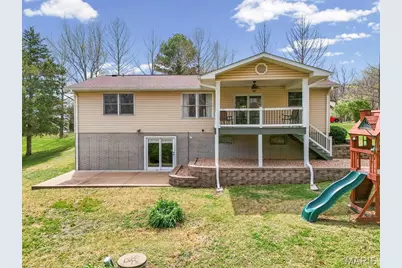 12 Crestview Estate, Festus, MO 63028 - Photo 53