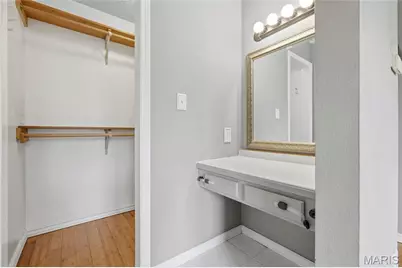 12 Crestview Estate, Festus, MO 63028 - Photo 27