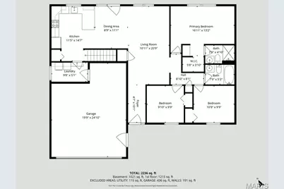 12 Crestview Estate, Festus, MO 63028 - Photo 9