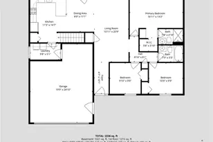 12 Crestview Estate, Festus, MO 63028 - Photo 9