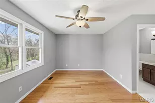 12 Crestview Estate, Festus, MO 63028 - Photo 23