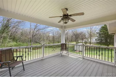 12 Crestview Estate, Festus, MO 63028 - Photo 7