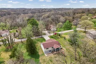 12 Crestview Estate, Festus, MO 63028 - Photo 55