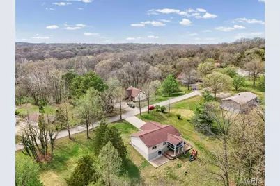 12 Crestview Estate, Festus, MO 63028 - Photo 5