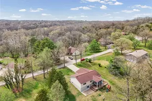 12 Crestview Estate, Festus, MO 63028 - Photo 5