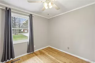 12 Crestview Estate, Festus, MO 63028 - Photo 29