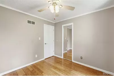 12 Crestview Estate, Festus, MO 63028 - Photo 31