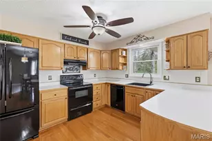 12 Crestview Estate, Festus, MO 63028 - Photo 17