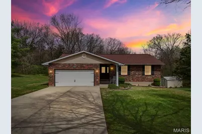 12 Crestview Estate, Festus, MO 63028 - Photo 57