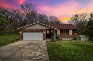 12 Crestview Estate, Festus, MO 63028 - Photo 57