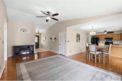 12 Crestview Estate, Festus, MO 63028 - Photo 13