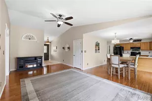 12 Crestview Estate, Festus, MO 63028 - Photo 13