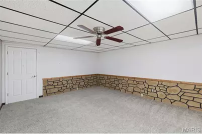 12 Crestview Estate, Festus, MO 63028 - Photo 47