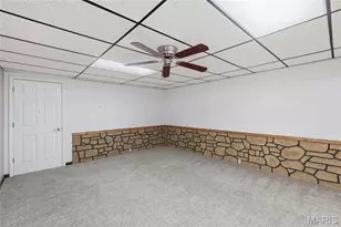 12 Crestview Estate, Festus, MO 63028 - Photo 47