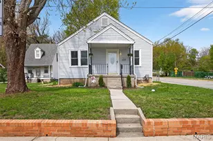 1525 N 4th St, Saint Charles, MO 63301 - Photo 3