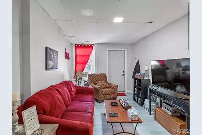 3735 Oregon Avenue, Saint Louis, MO 63118 - Photo 17