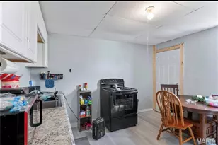 3735 Oregon Ave, Saint Louis, MO 63118 - Photo 23