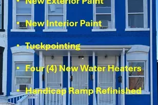 3735 Oregon Ave, Saint Louis, MO 63118 - Photo 3