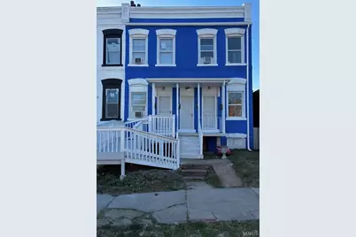 3735 Oregon Avenue, Saint Louis, MO 63118 - Photo 25