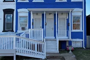 3735 Oregon Ave, Saint Louis, MO 63118 - Photo 25