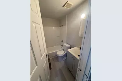 3735 Oregon Avenue, Saint Louis, MO 63118 - Photo 13