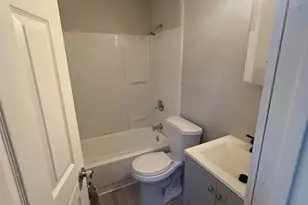 3735 Oregon Ave, Saint Louis, MO 63118 - Photo 13