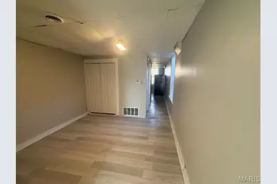 3735 Oregon Avenue, Saint Louis, MO 63118 - Photo 7