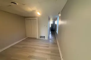 3735 Oregon Ave, Saint Louis, MO 63118 - Photo 7