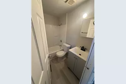 3735 Oregon Avenue, Saint Louis, MO 63118 - Photo 9