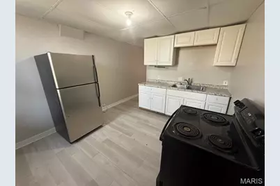 3735 Oregon Avenue, Saint Louis, MO 63118 - Photo 15