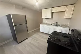 3735 Oregon Ave, Saint Louis, MO 63118 - Photo 15