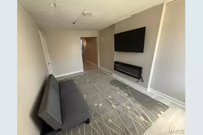 3735 Oregon Avenue, Saint Louis, MO 63118 - Photo 11