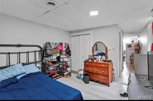 3735 Oregon Ave, Saint Louis, MO 63118 - Photo 19