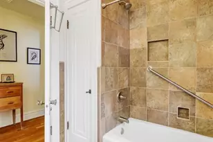 7329 Bruno Ave, Richmond Heights, MO 63117 - Photo 37