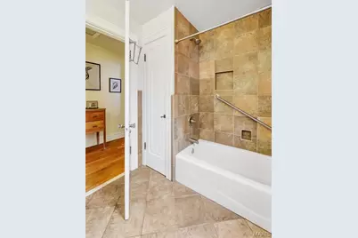 7329 Bruno Avenue, Richmond Heights, MO 63117 - Photo 35