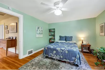 7329 Bruno Avenue, Richmond Heights, MO 63117 - Photo 41