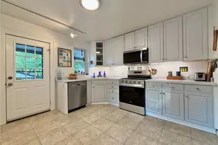 7329 Bruno Ave, Richmond Heights, MO 63117 - Photo 21